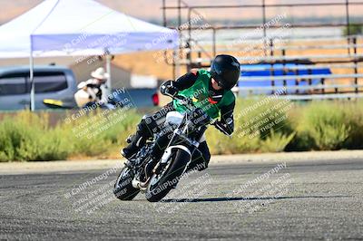 media/Oct-12-2024-TrackXperience (Sat) [[9a0d9c6d32]]/Level 1/Session 3 (Turns 14 13 and Grid)/